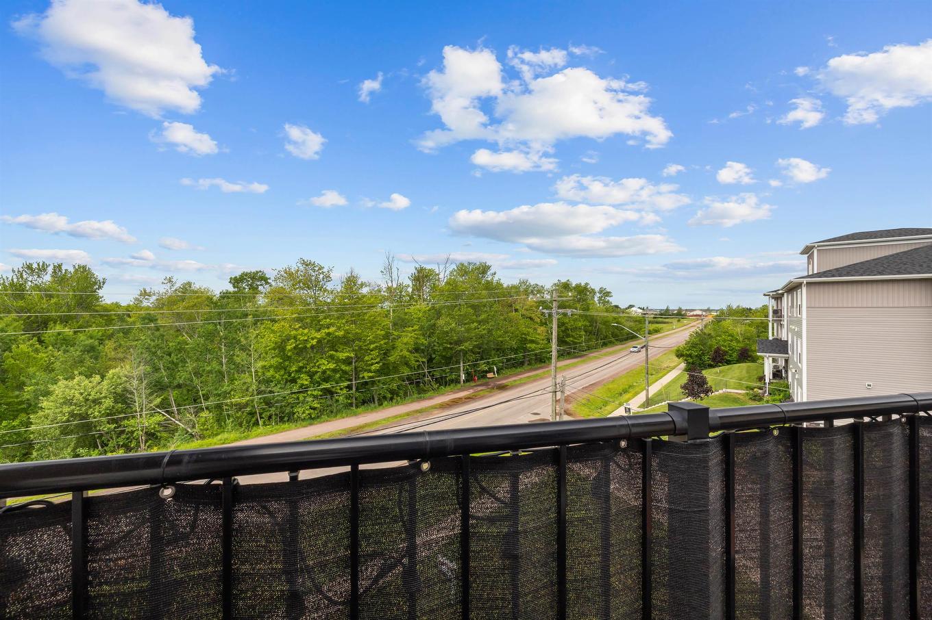 305-204 Shakespeare Drive, Stratford, PE