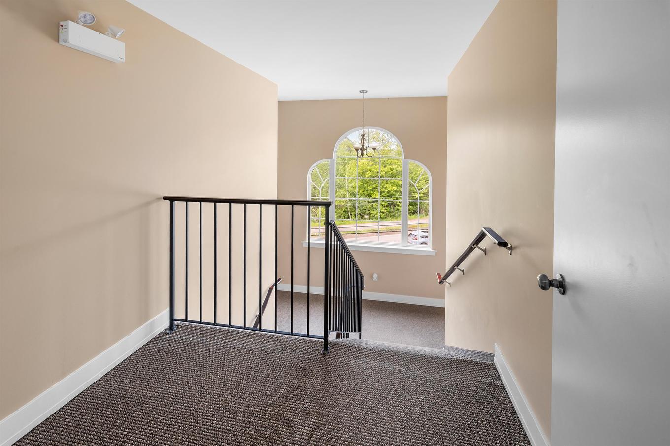 305-204 Shakespeare Drive, Stratford, PE
