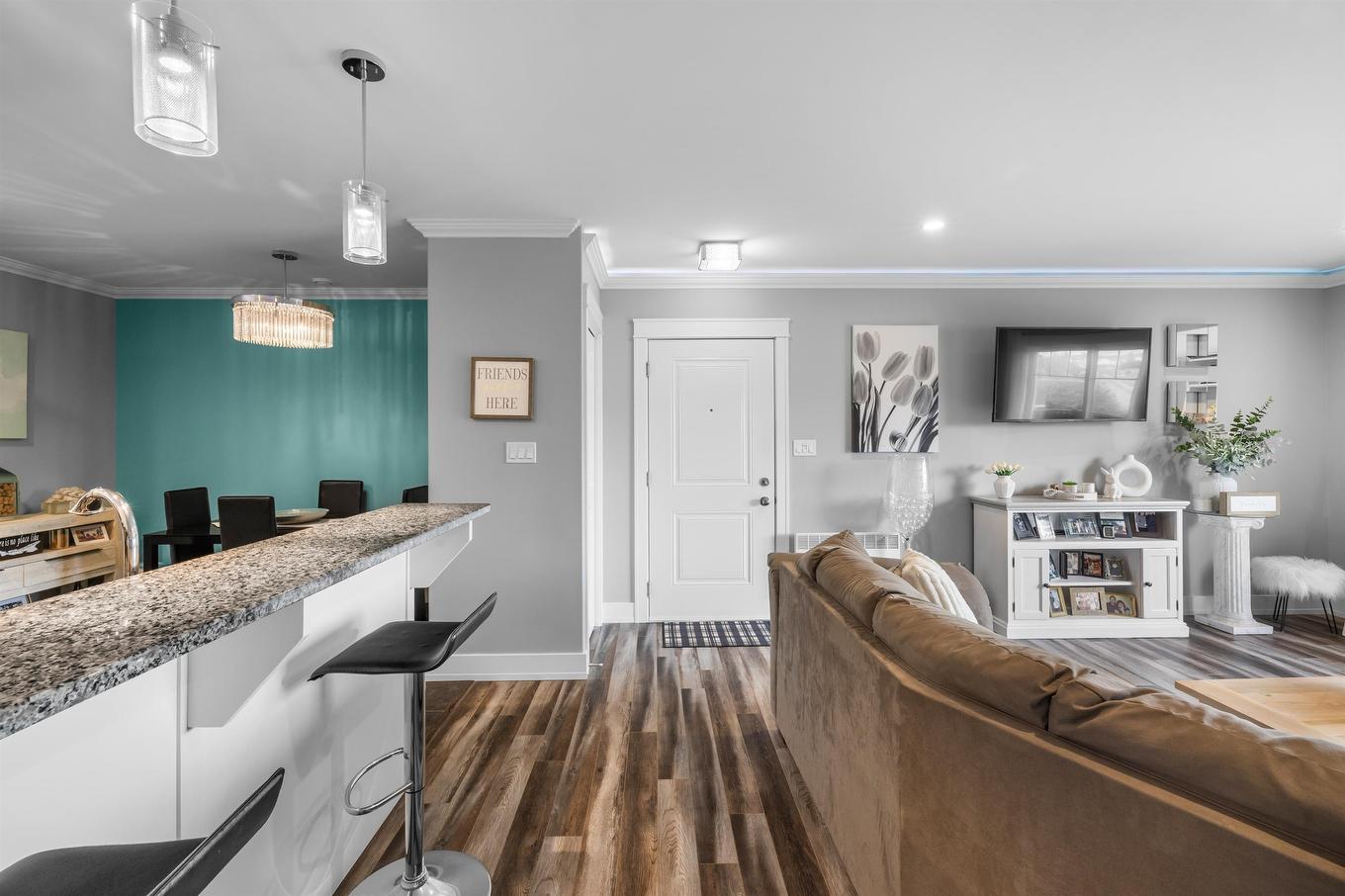 305-204 Shakespeare Drive, Stratford, PE
