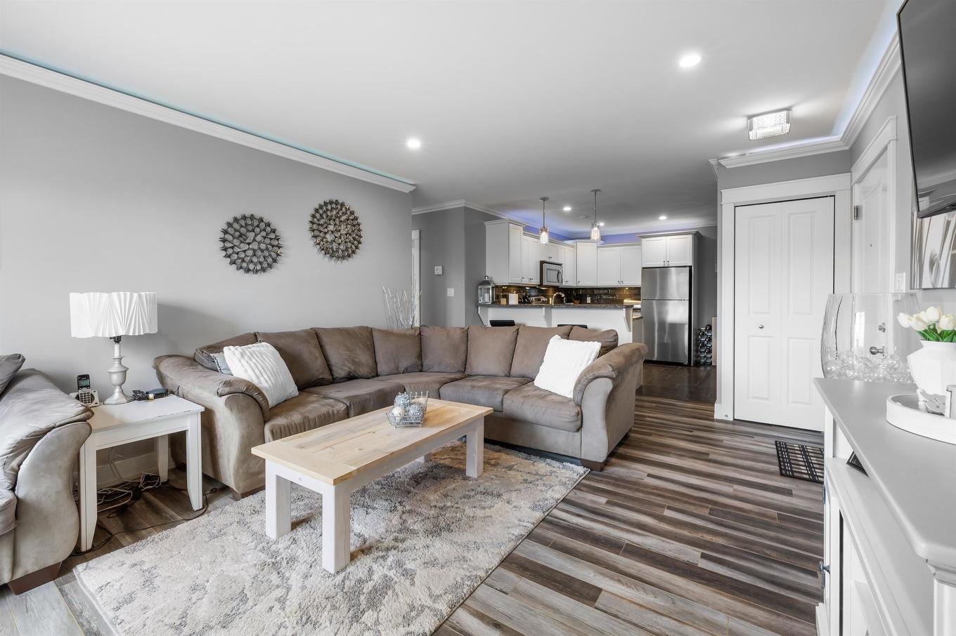 305-204 Shakespeare Drive, Stratford, PE