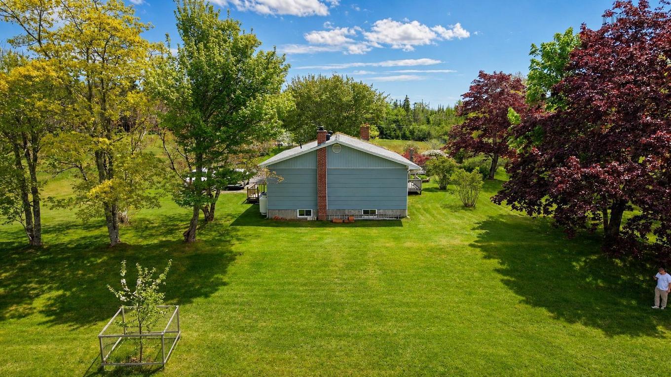 659 Highway 247, Grande Greve, NS