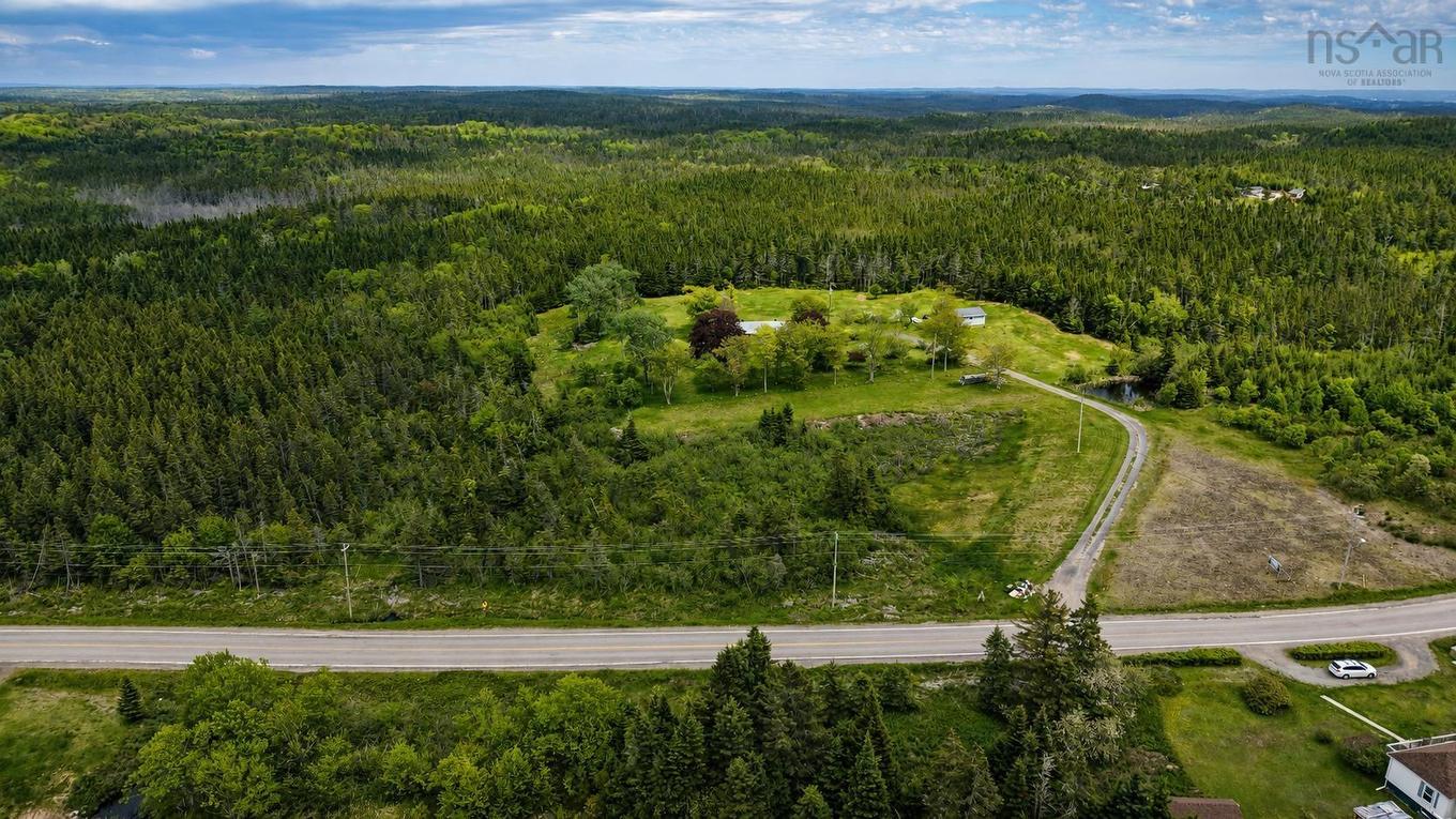 659 Highway 247, Grande Greve, NS