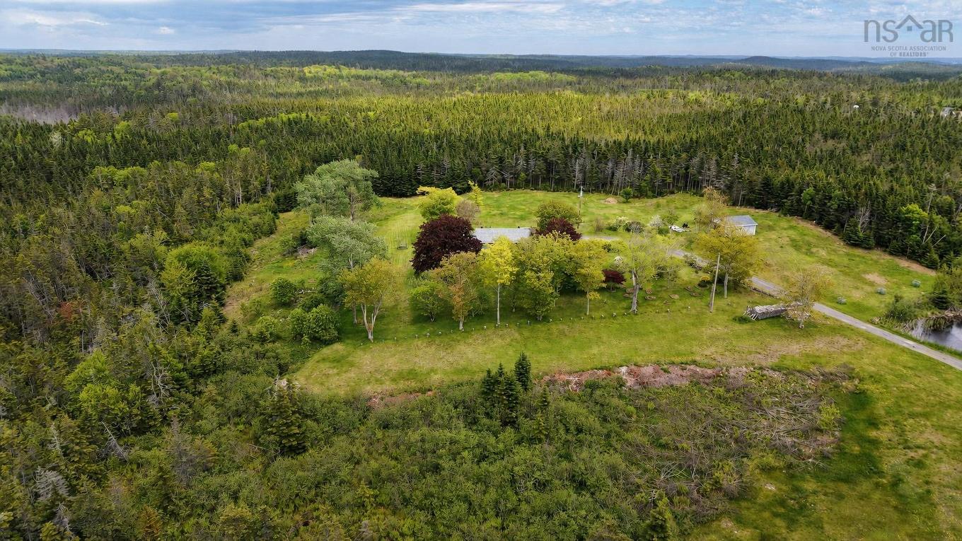 659 Highway 247, Grande Greve, NS