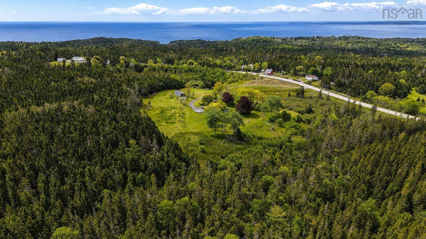 659 Highway 247, Grande Greve, NS