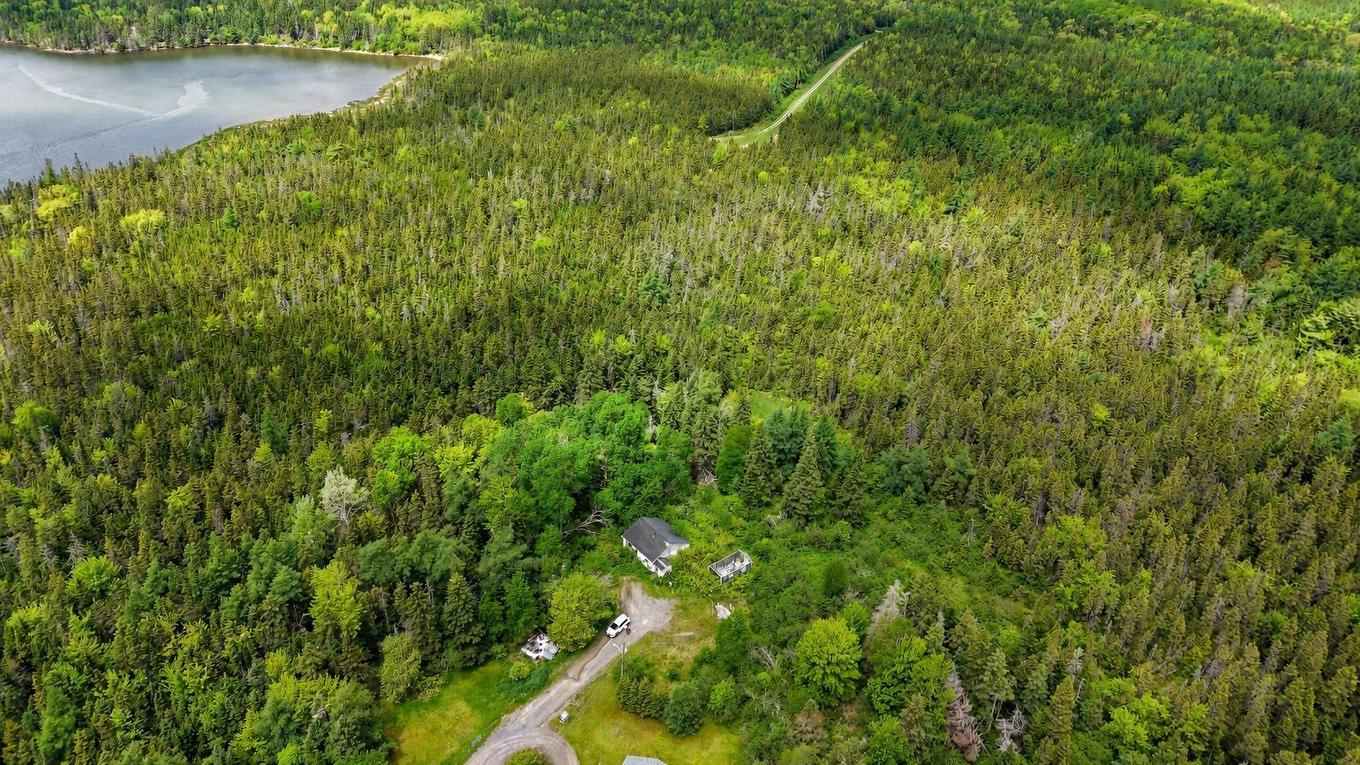659 Highway 247, Grande Greve, NS