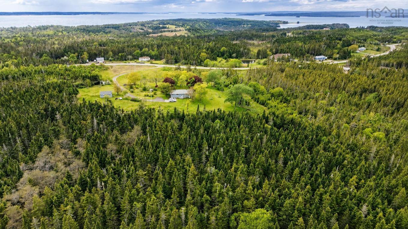 659 Highway 247, Grande Greve, NS