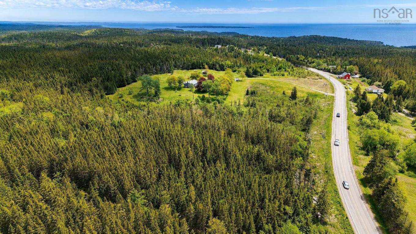 659 Highway 247, Grande Greve, NS