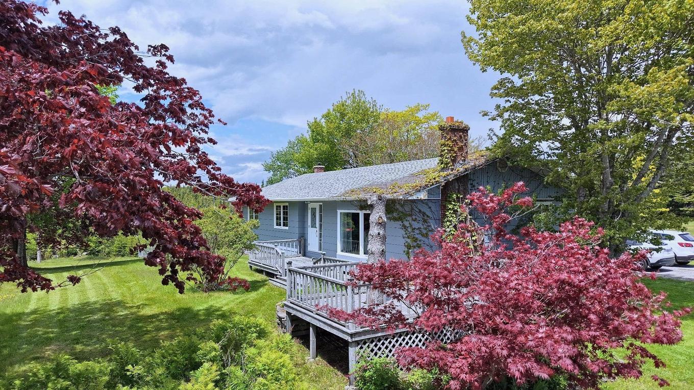 659 Highway 247, Grande Greve, NS