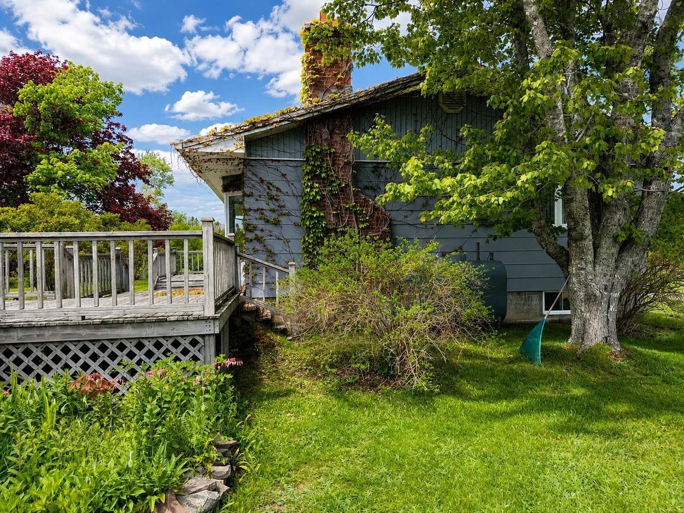 659 Highway 247, Grande Greve, NS