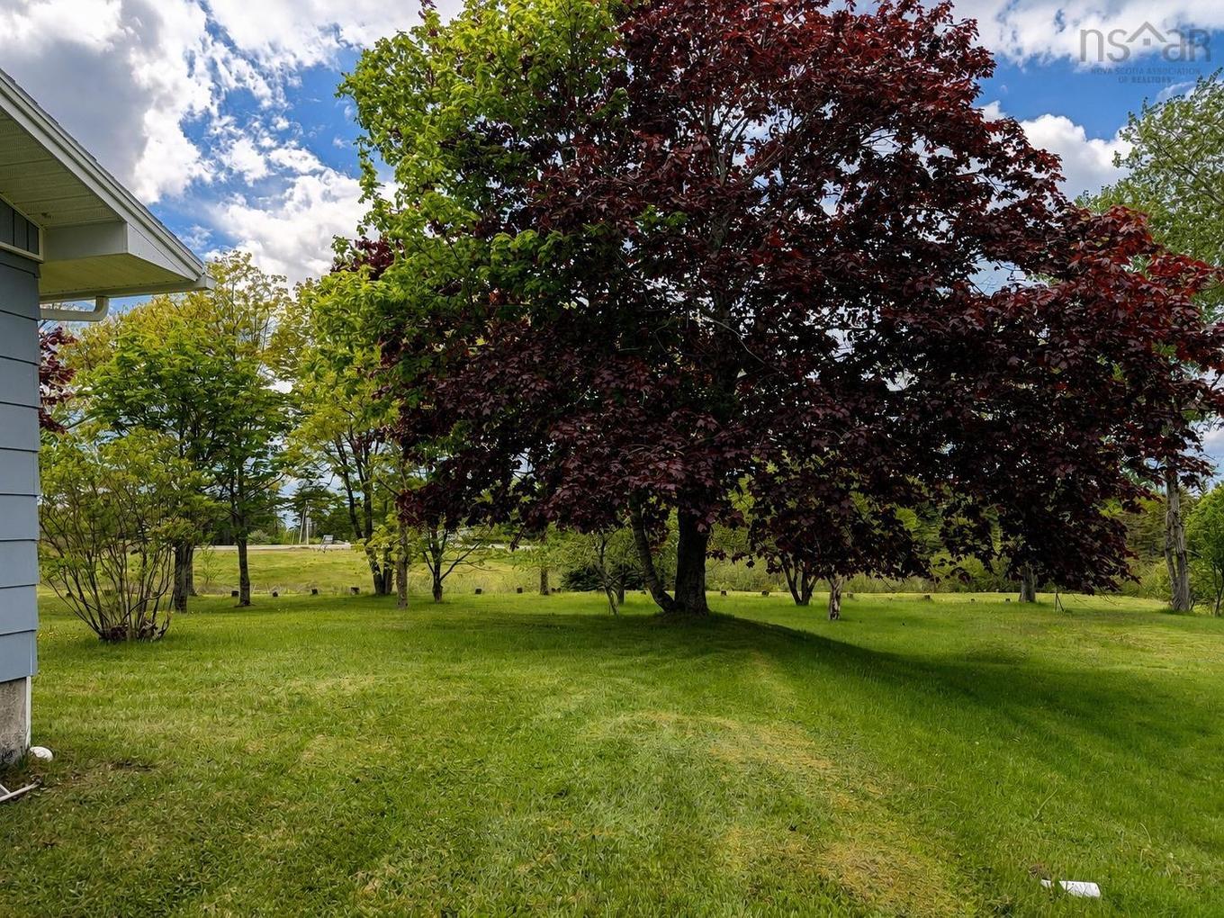 659 Highway 247, Grande Greve, NS