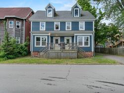 192/194 Albert Street Windsor, NS B0N 2T0