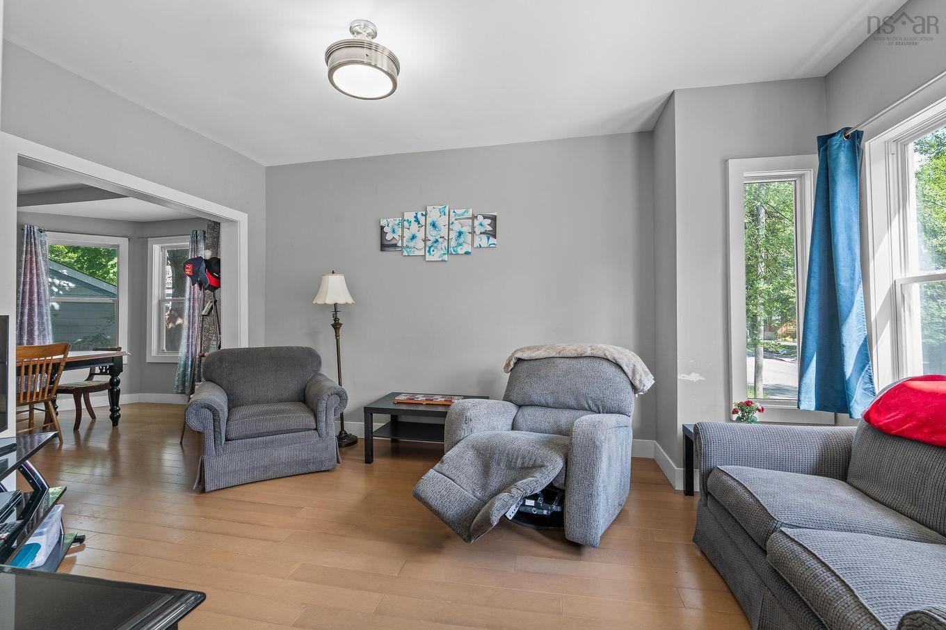 192/194 Albert Street, Windsor, NS