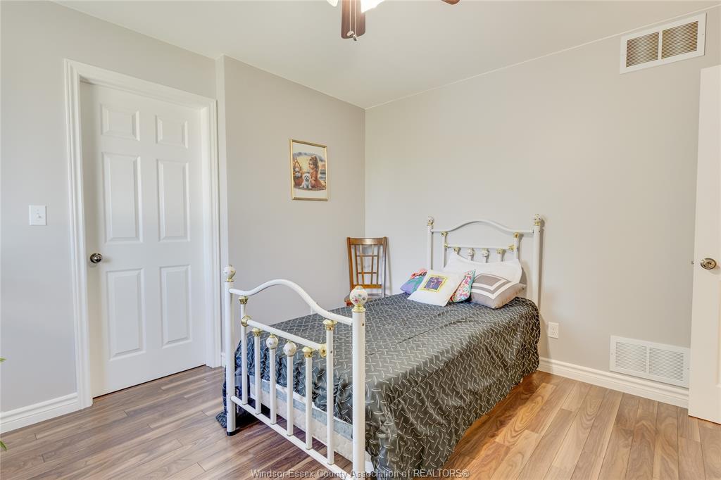 503 Regent, St. Clair Beach, ON