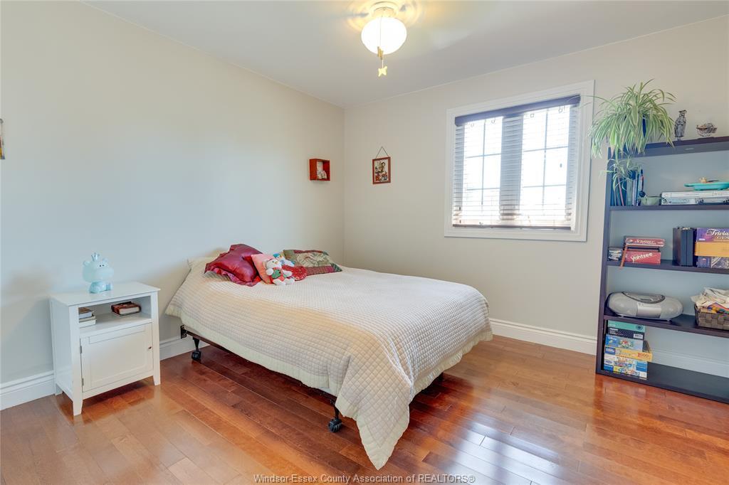 503 Regent, St. Clair Beach, ON
