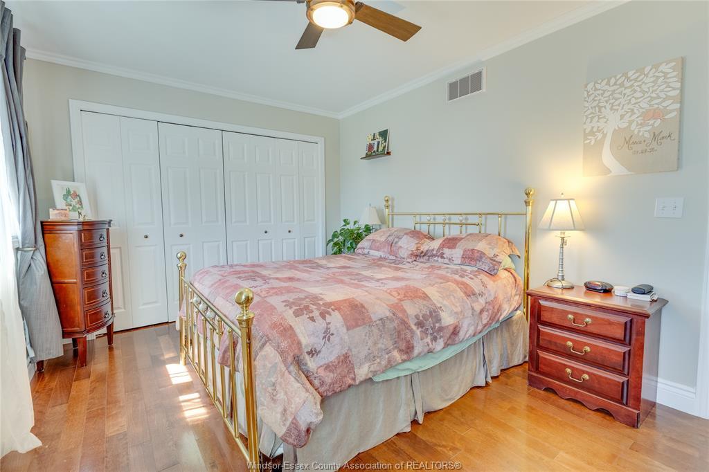503 Regent, St. Clair Beach, ON