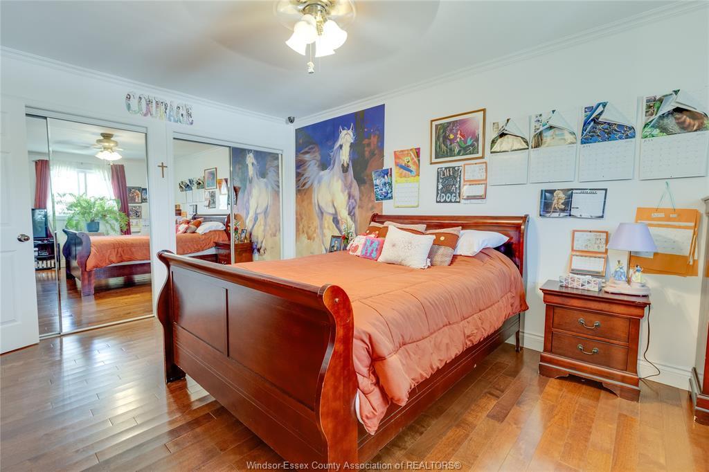 503 Regent, St. Clair Beach, ON