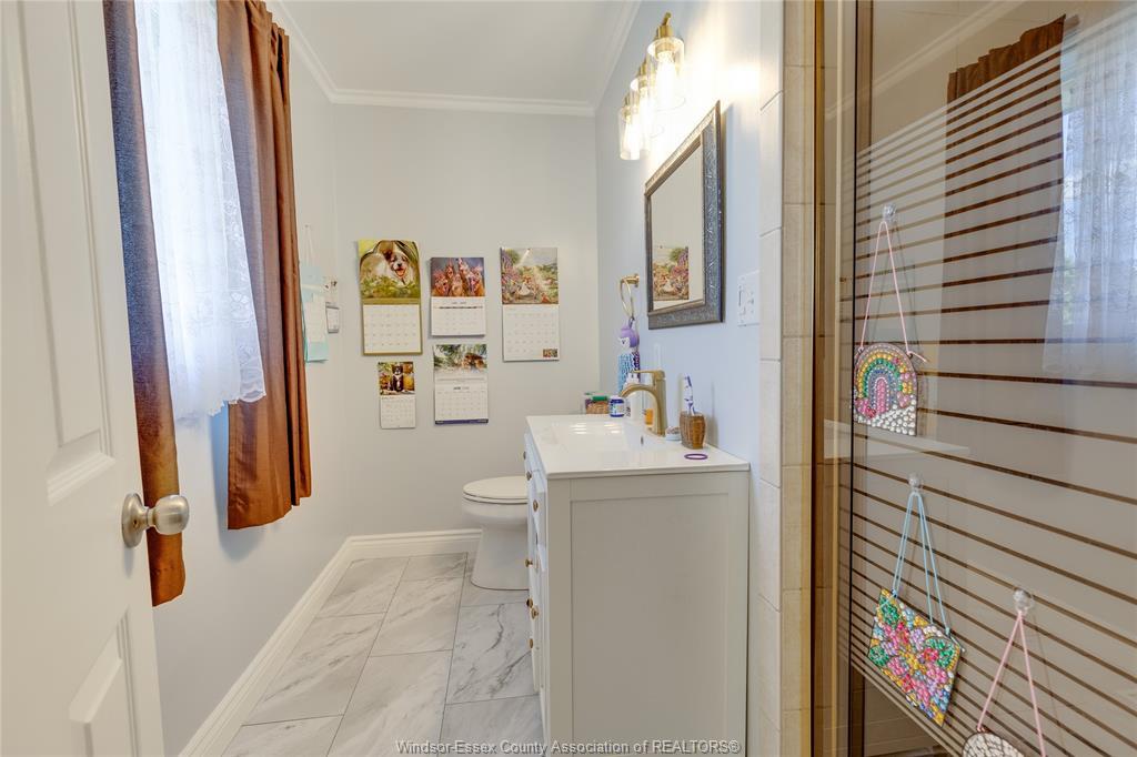 503 Regent, St. Clair Beach, ON