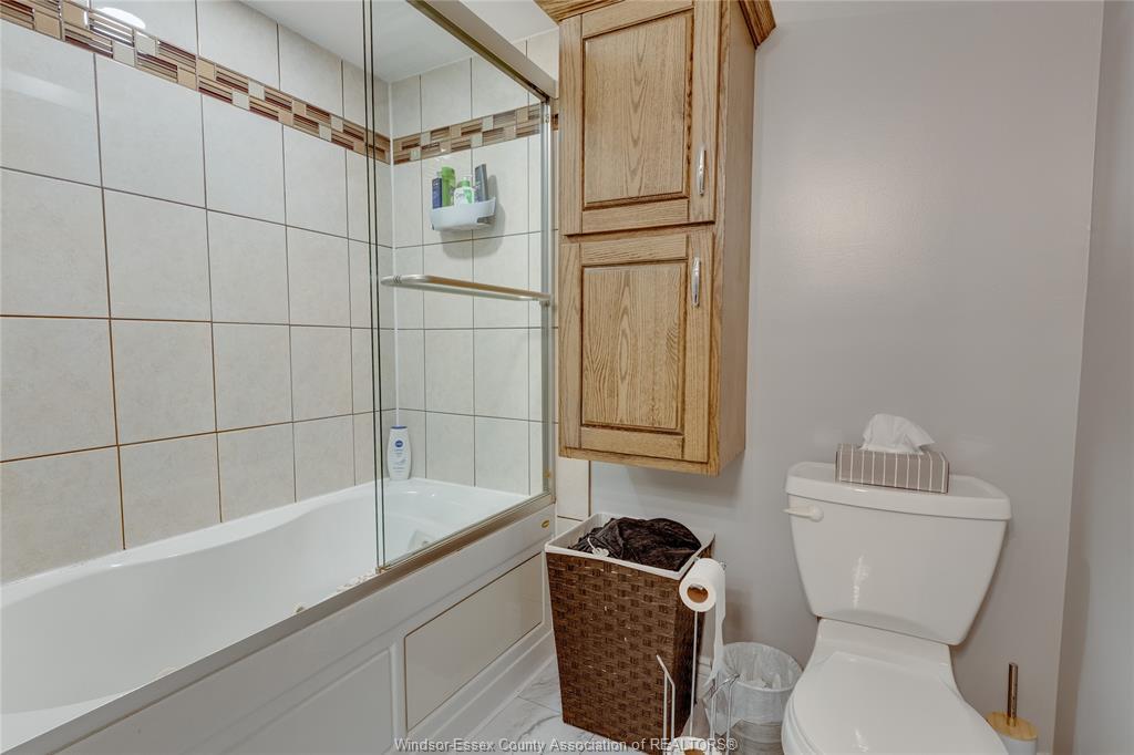 503 Regent, St. Clair Beach, ON