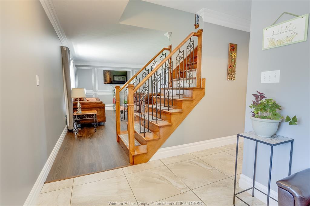 503 Regent, St. Clair Beach, ON
