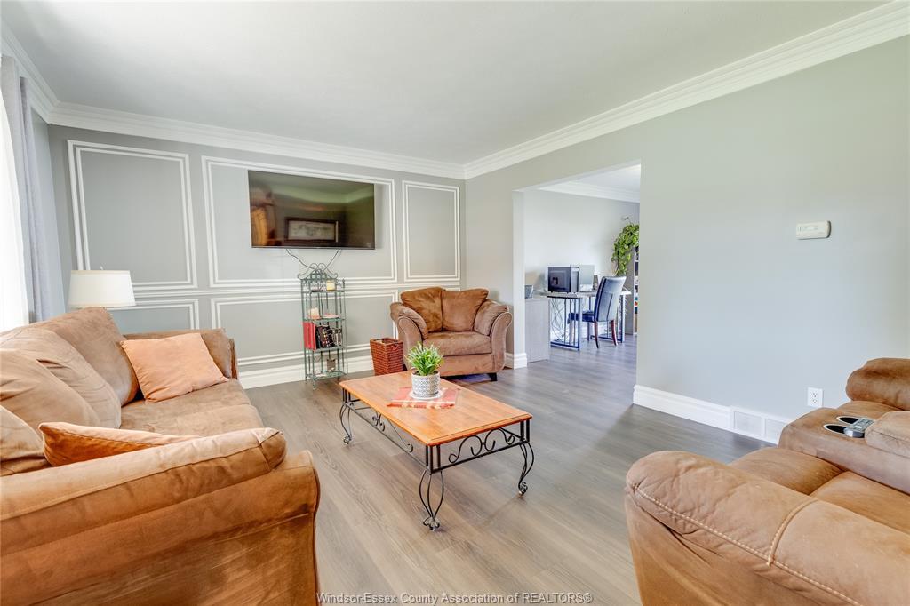 503 Regent, St. Clair Beach, ON
