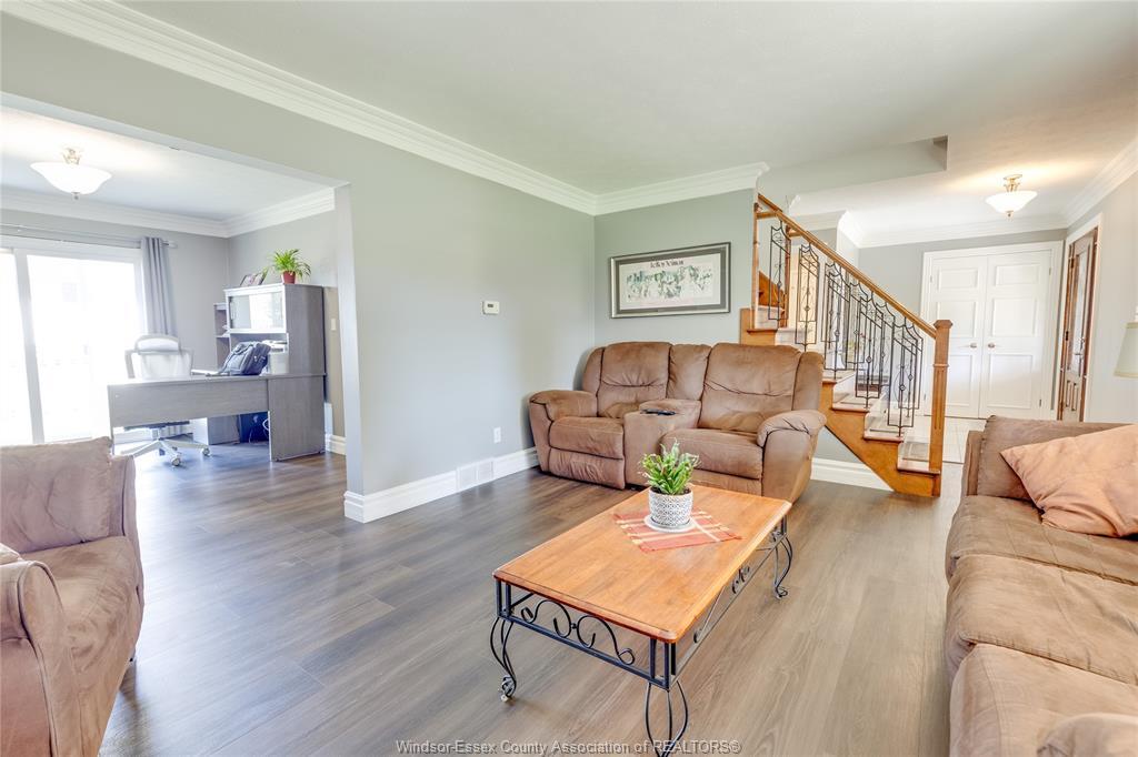 503 Regent, St. Clair Beach, ON