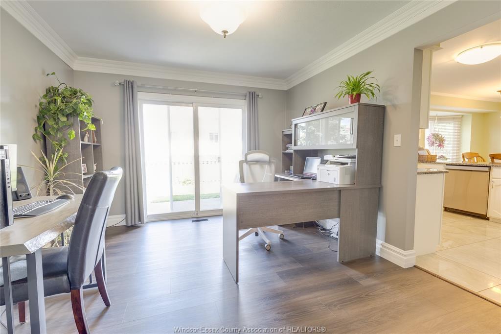 503 Regent, St. Clair Beach, ON