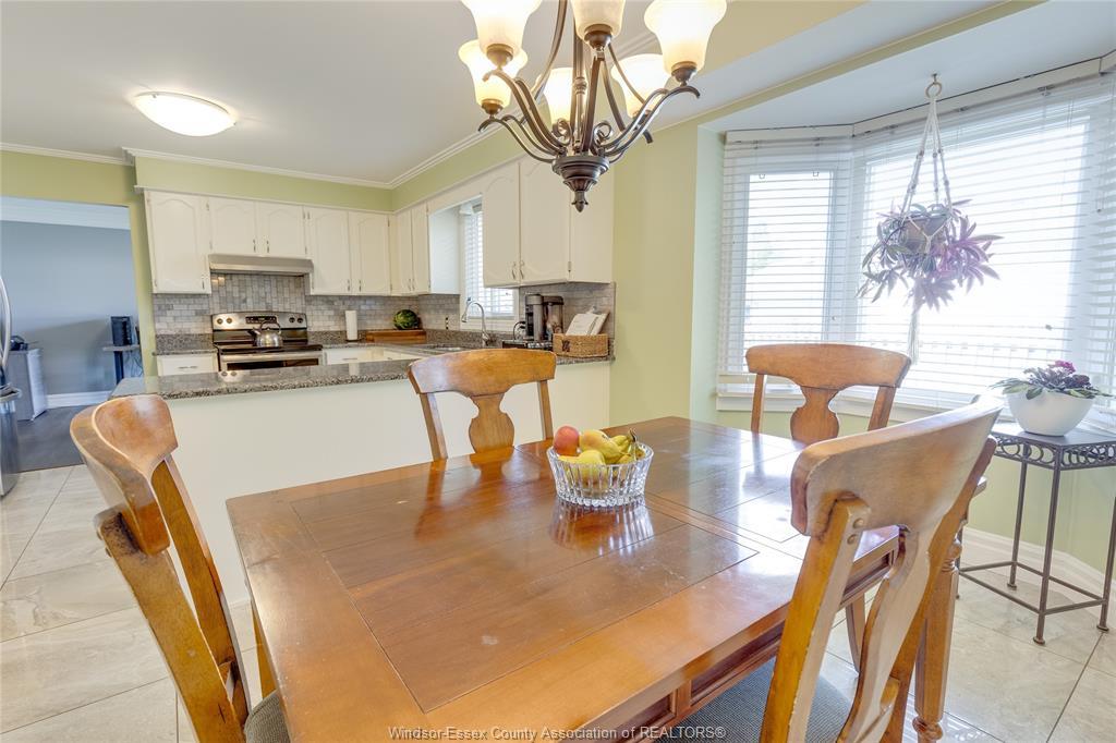 503 Regent, St. Clair Beach, ON