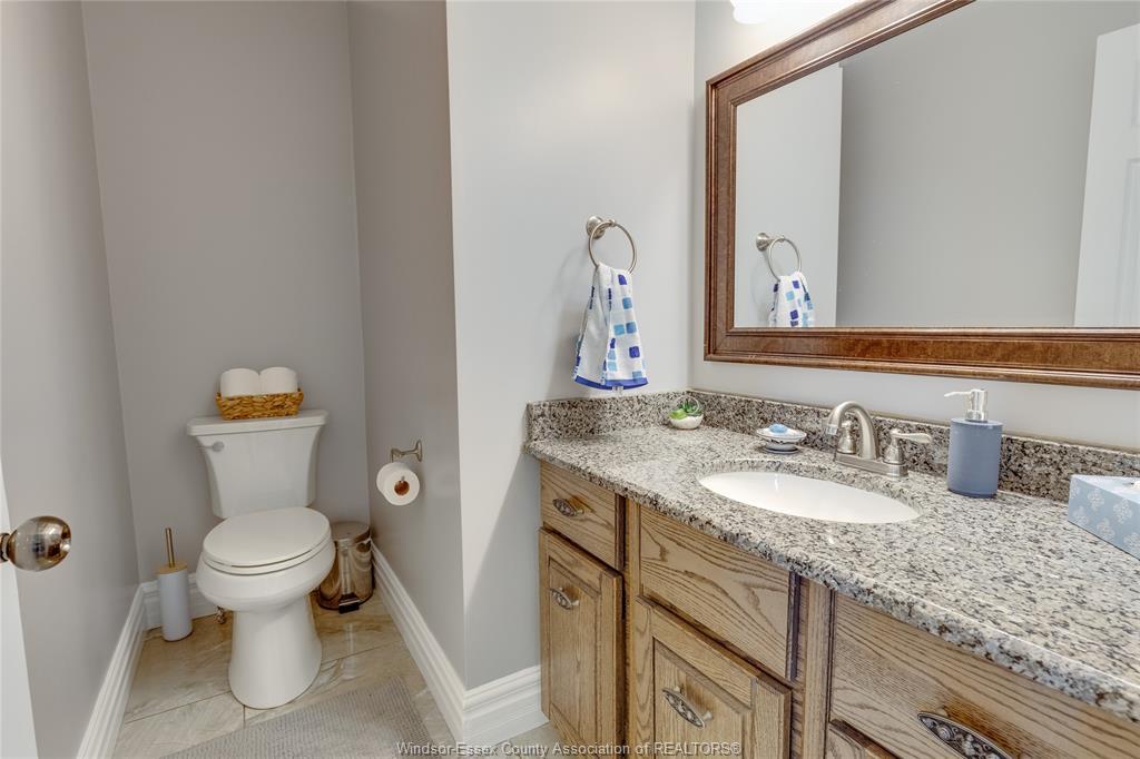 503 Regent, St. Clair Beach, ON
