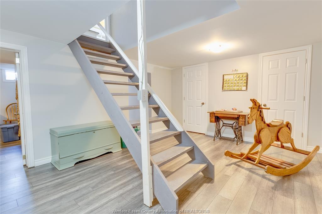 503 Regent, St. Clair Beach, ON