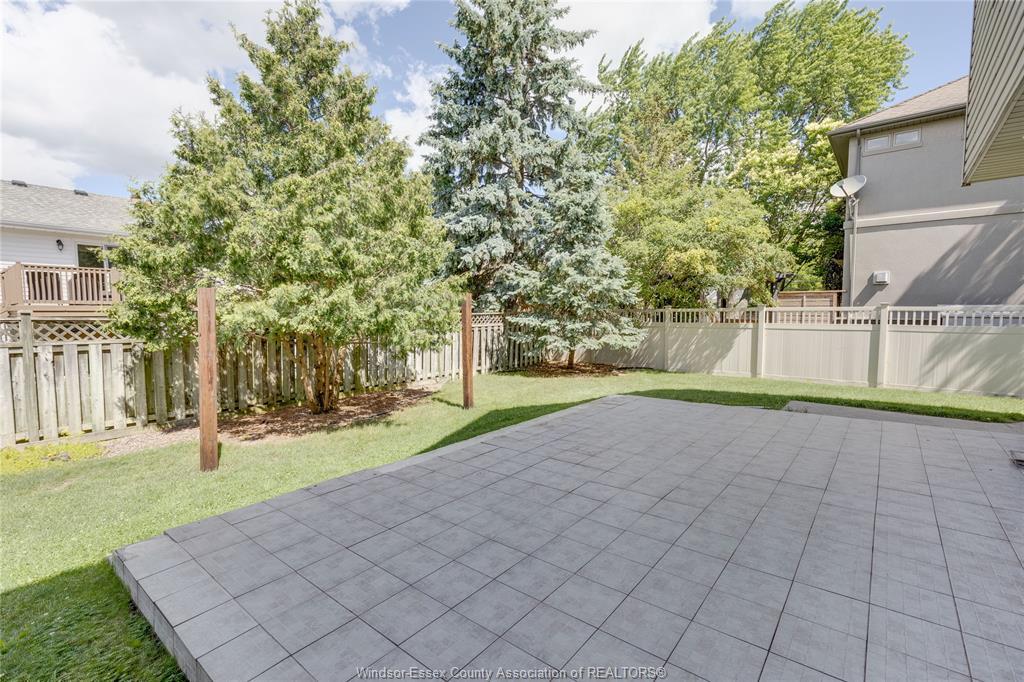 503 Regent, St. Clair Beach, ON