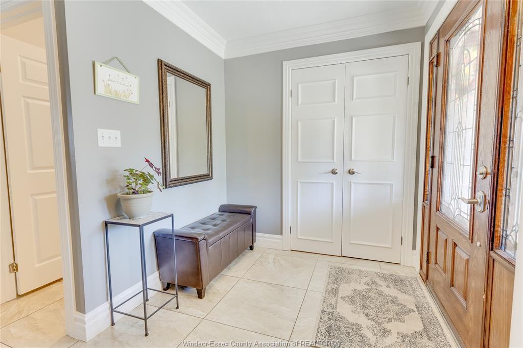 503 Regent, St. Clair Beach, ON