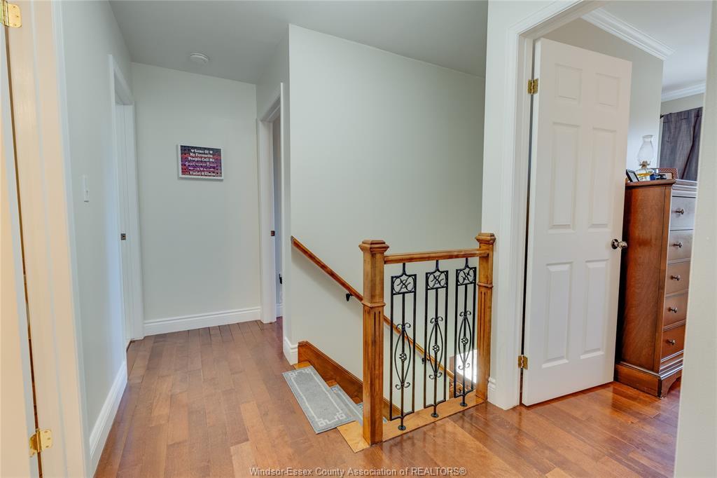 503 Regent, St. Clair Beach, ON