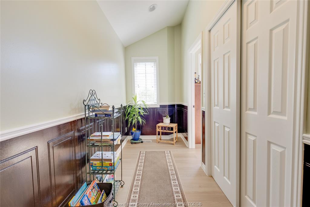 503 Regent, St. Clair Beach, ON