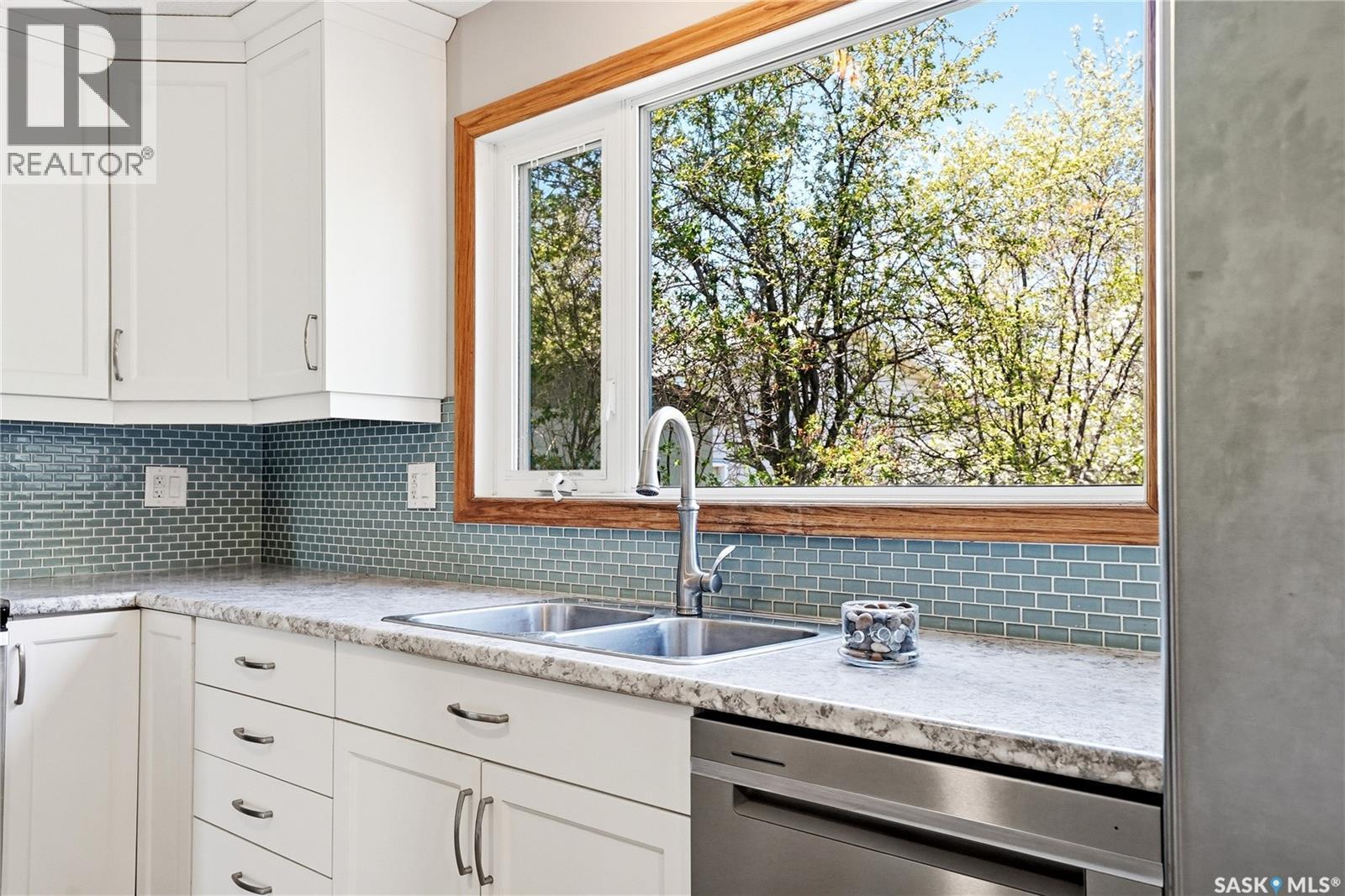 2338 Easthill, Saskatoon, SK