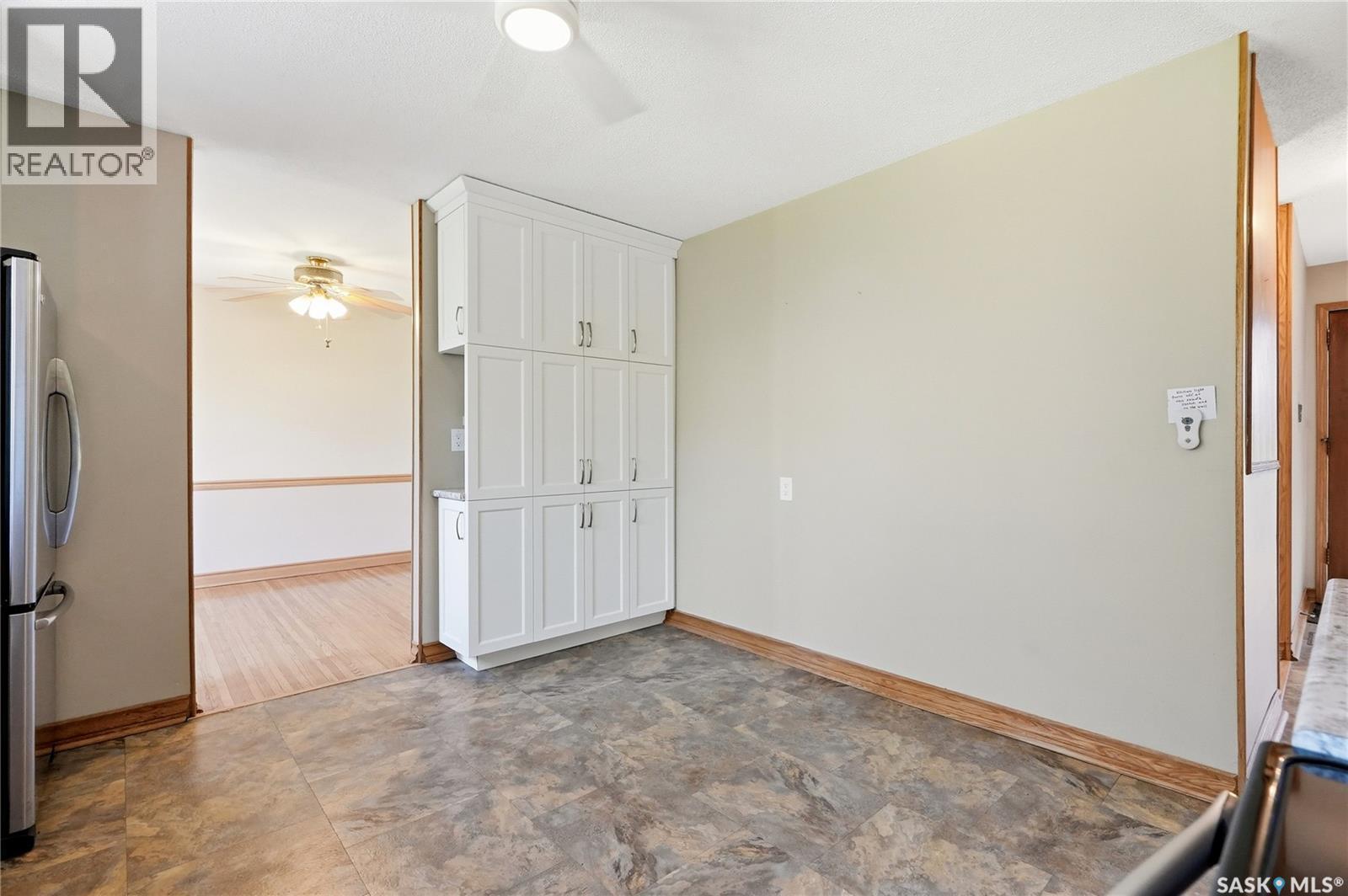 2338 Easthill, Saskatoon, SK