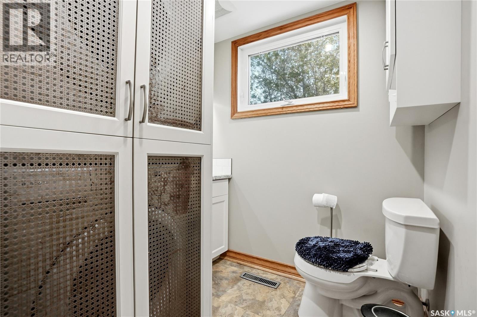 2338 Easthill, Saskatoon, SK