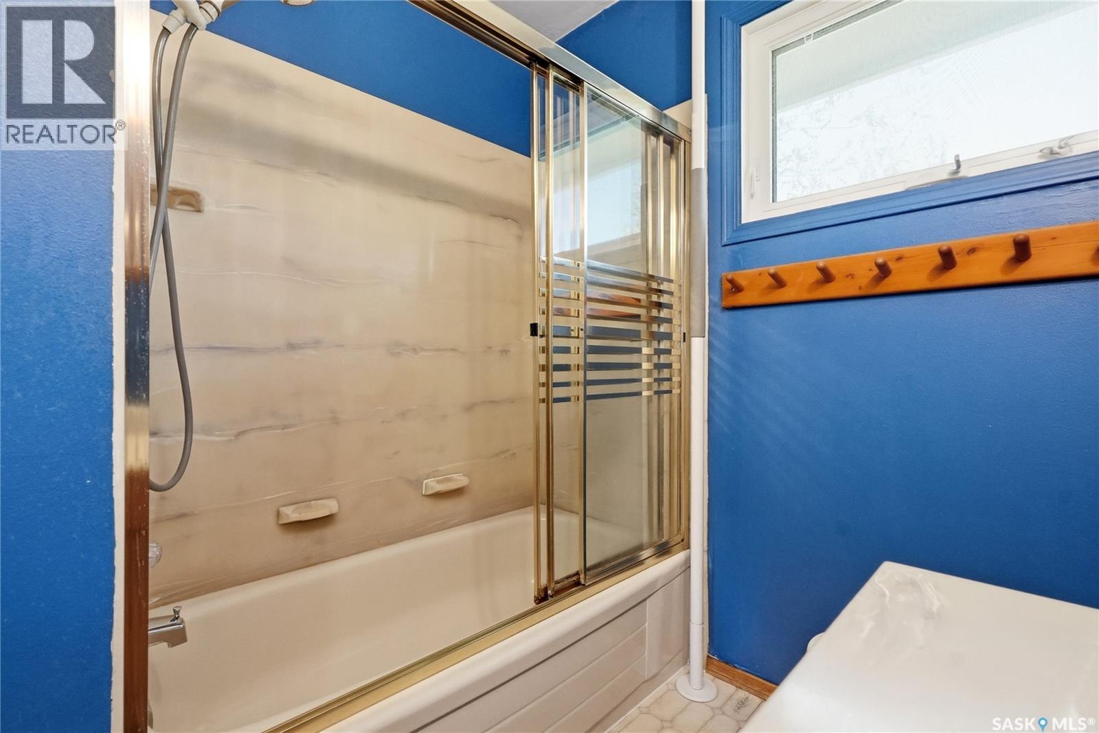 2338 Easthill, Saskatoon, SK