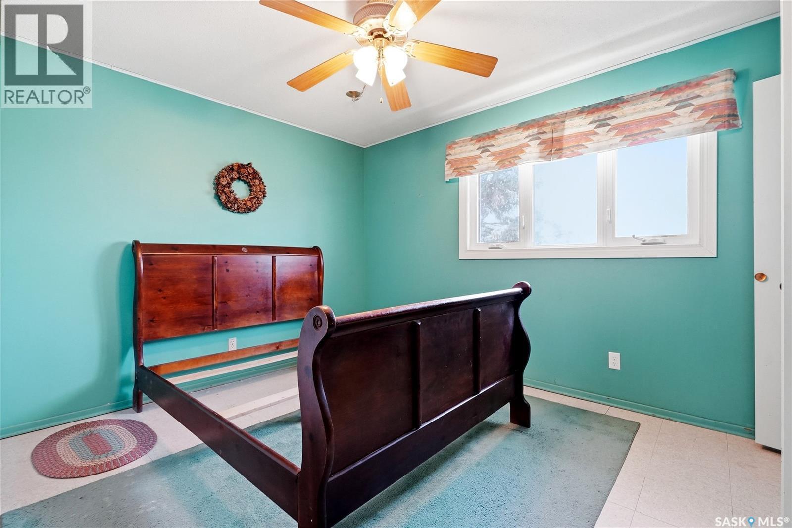 2338 Easthill, Saskatoon, SK