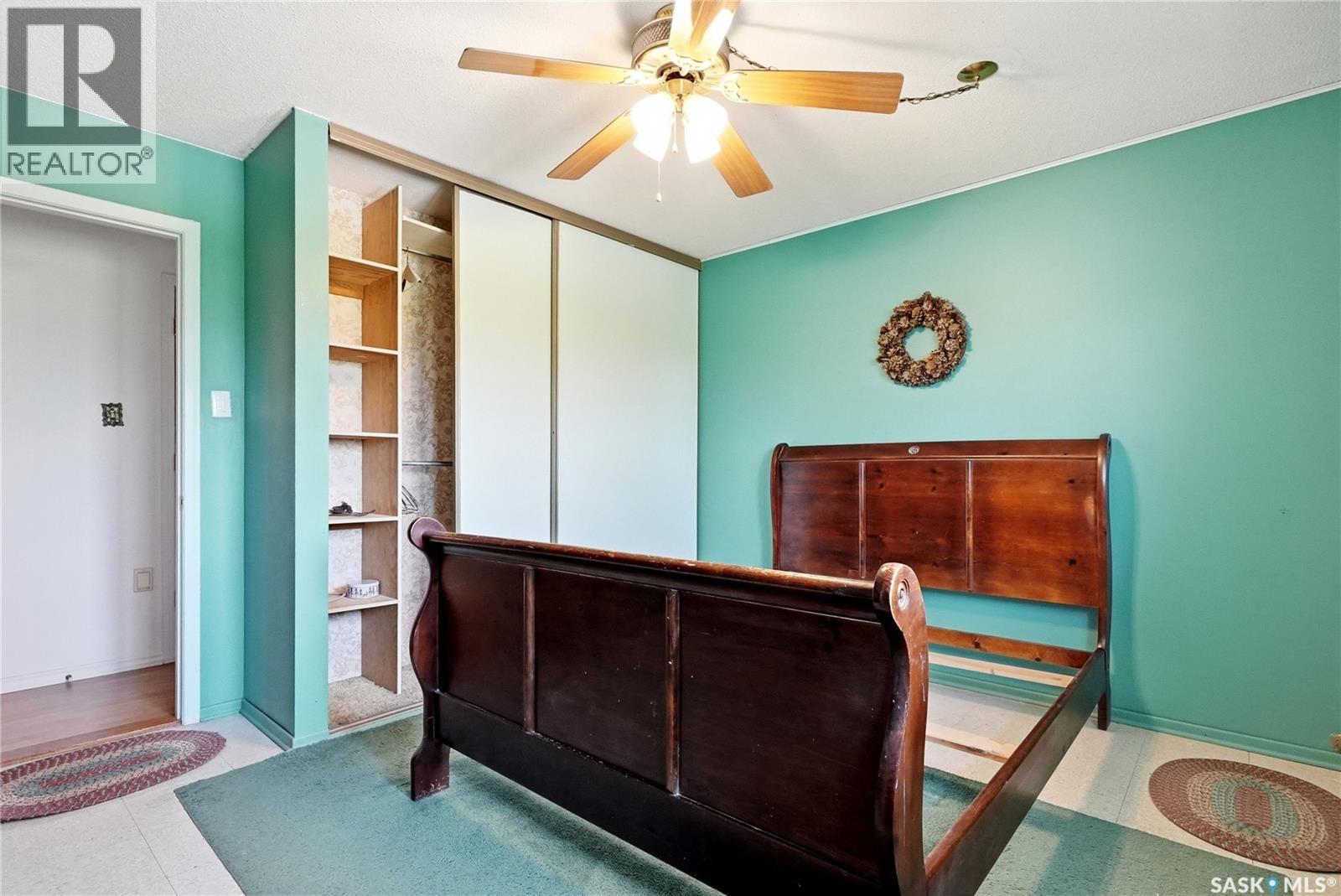 2338 Easthill, Saskatoon, SK