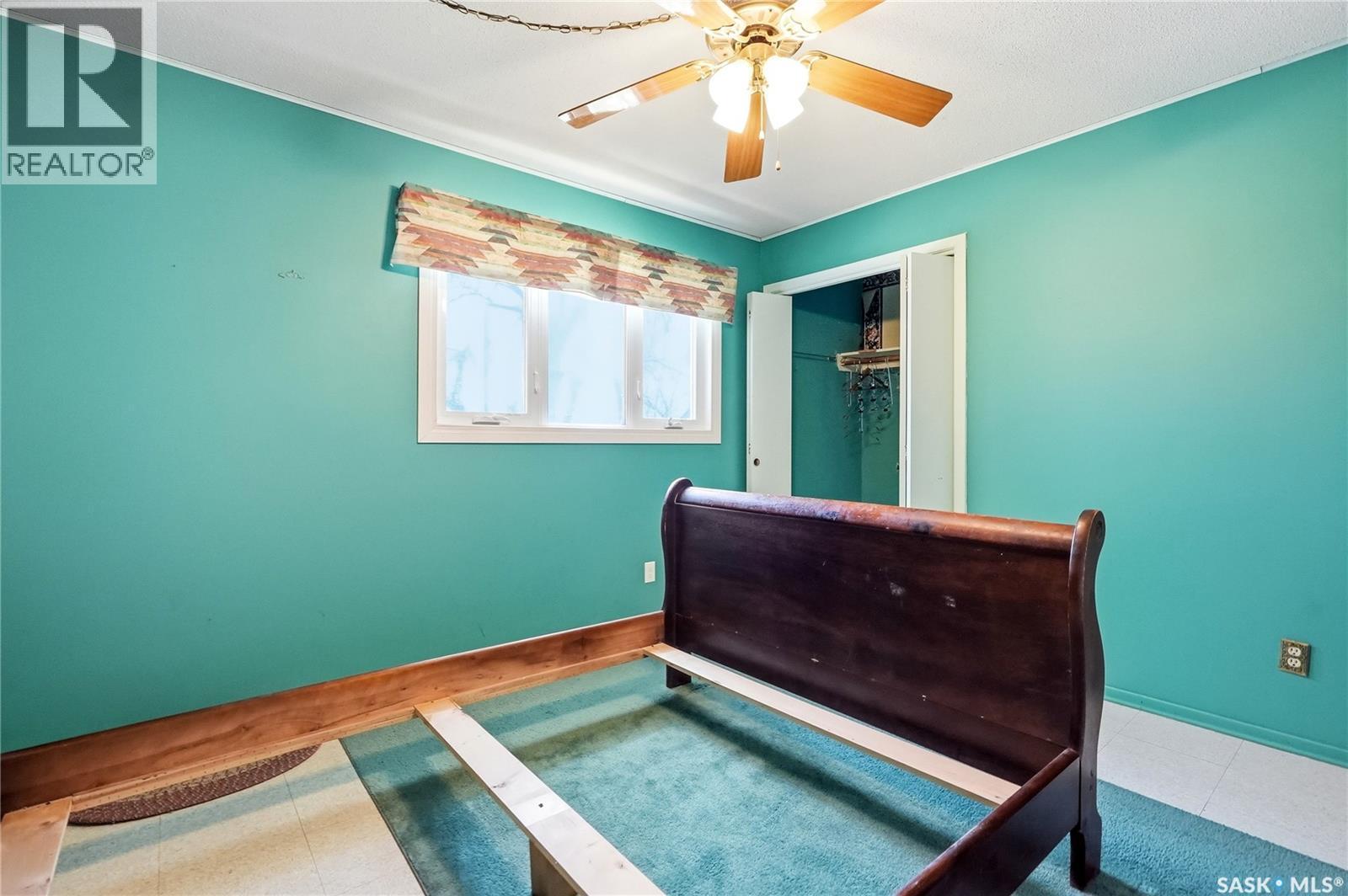 2338 Easthill, Saskatoon, SK