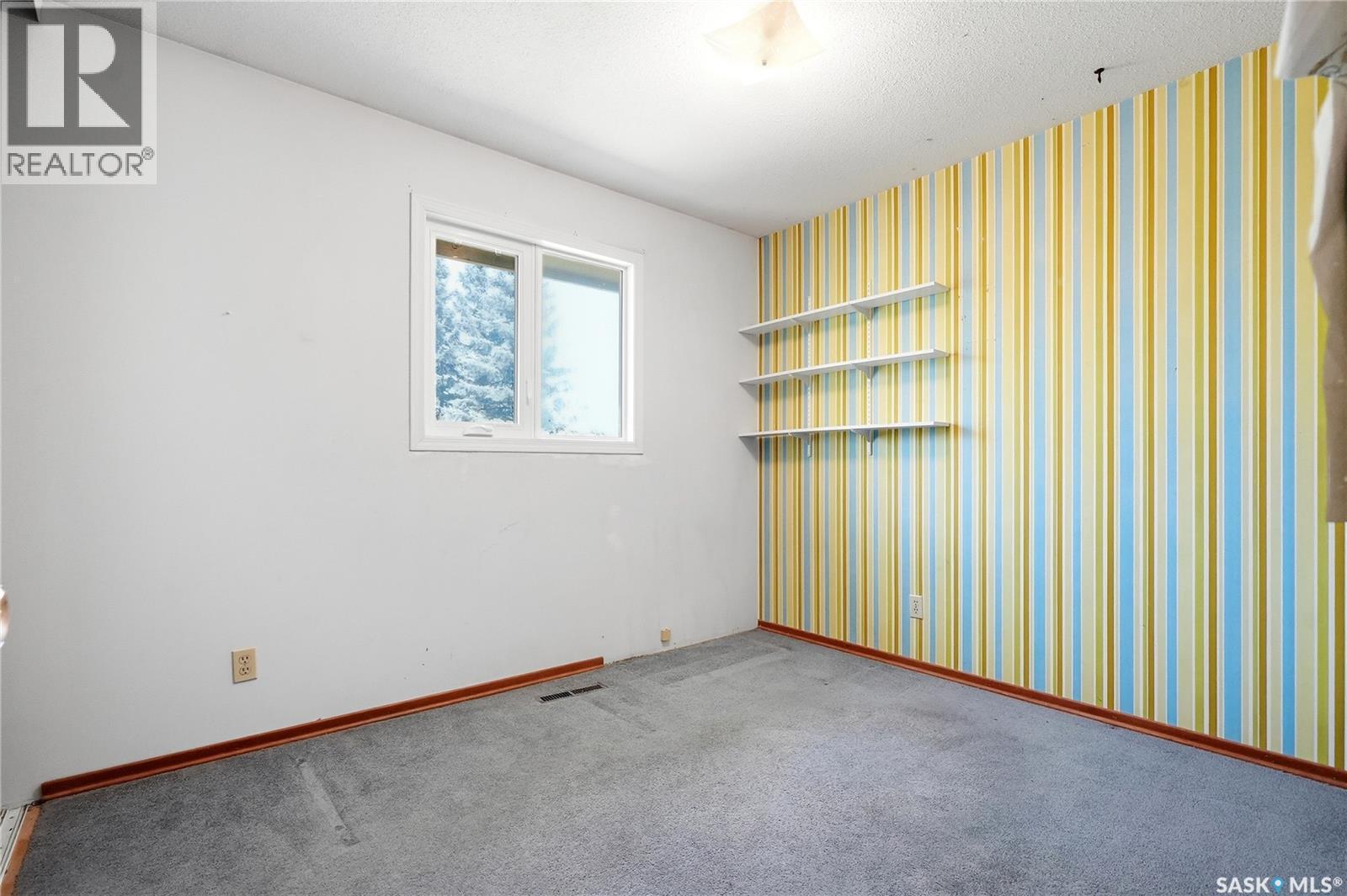 2338 Easthill, Saskatoon, SK