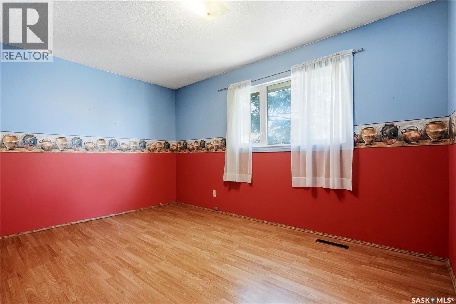 2338 Easthill, Saskatoon, SK