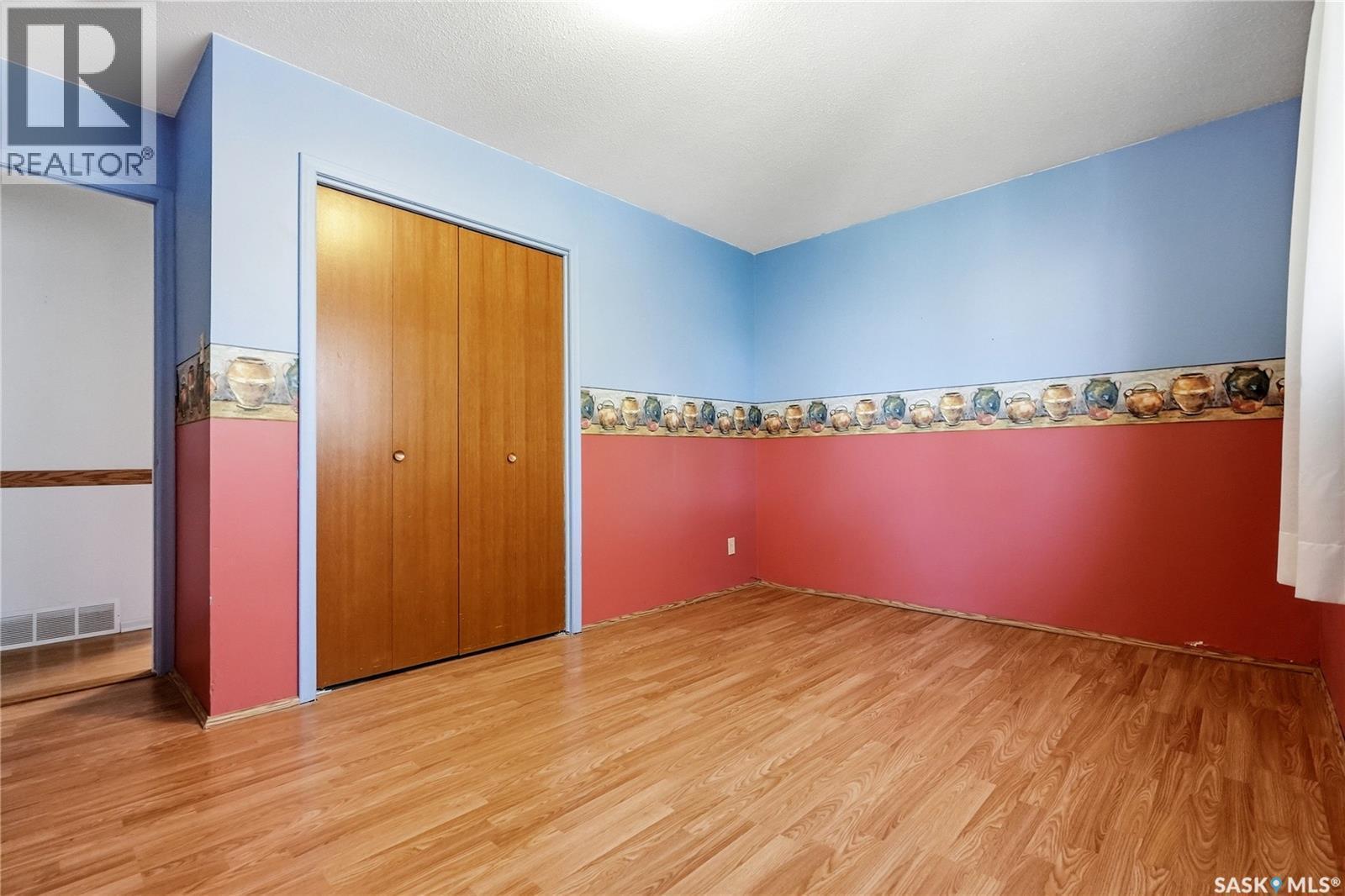 2338 Easthill, Saskatoon, SK