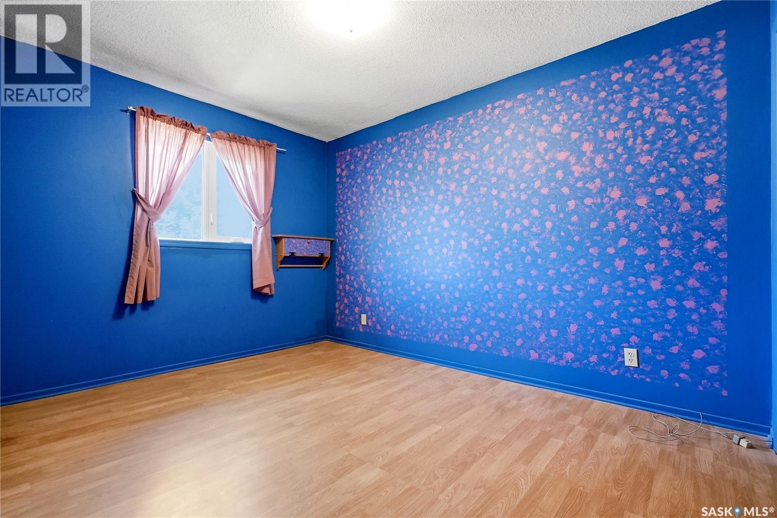2338 Easthill, Saskatoon, SK