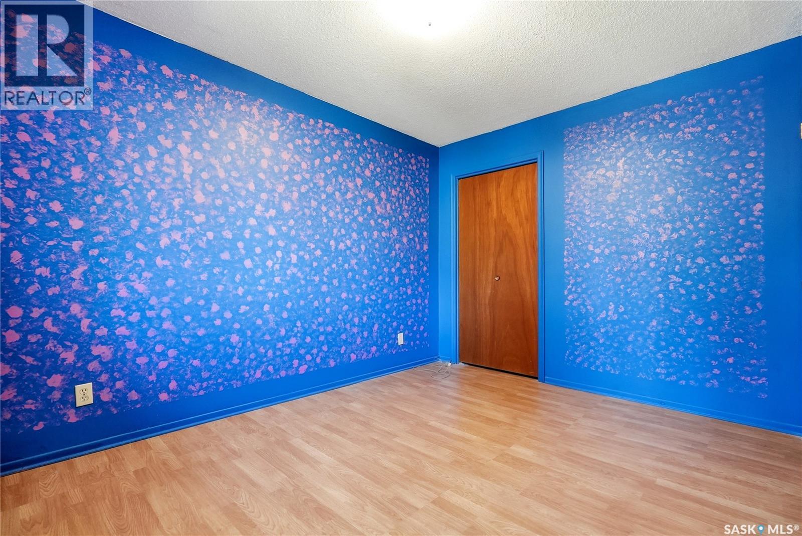2338 Easthill, Saskatoon, SK