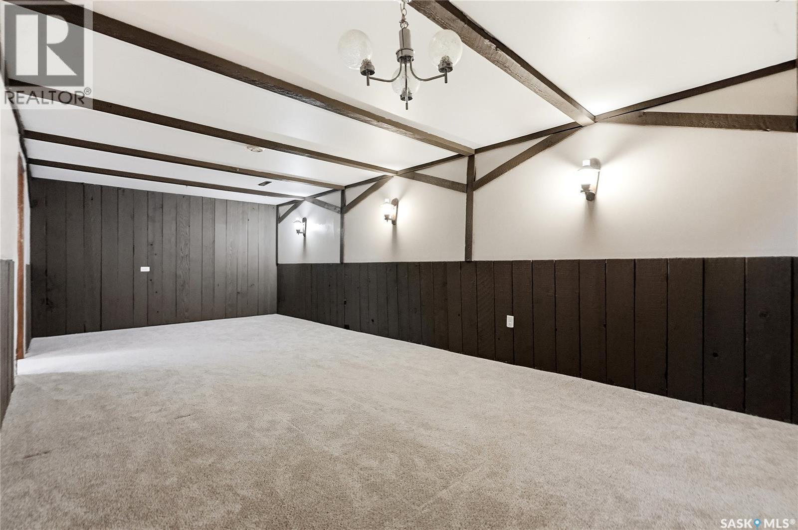 2338 Easthill, Saskatoon, SK