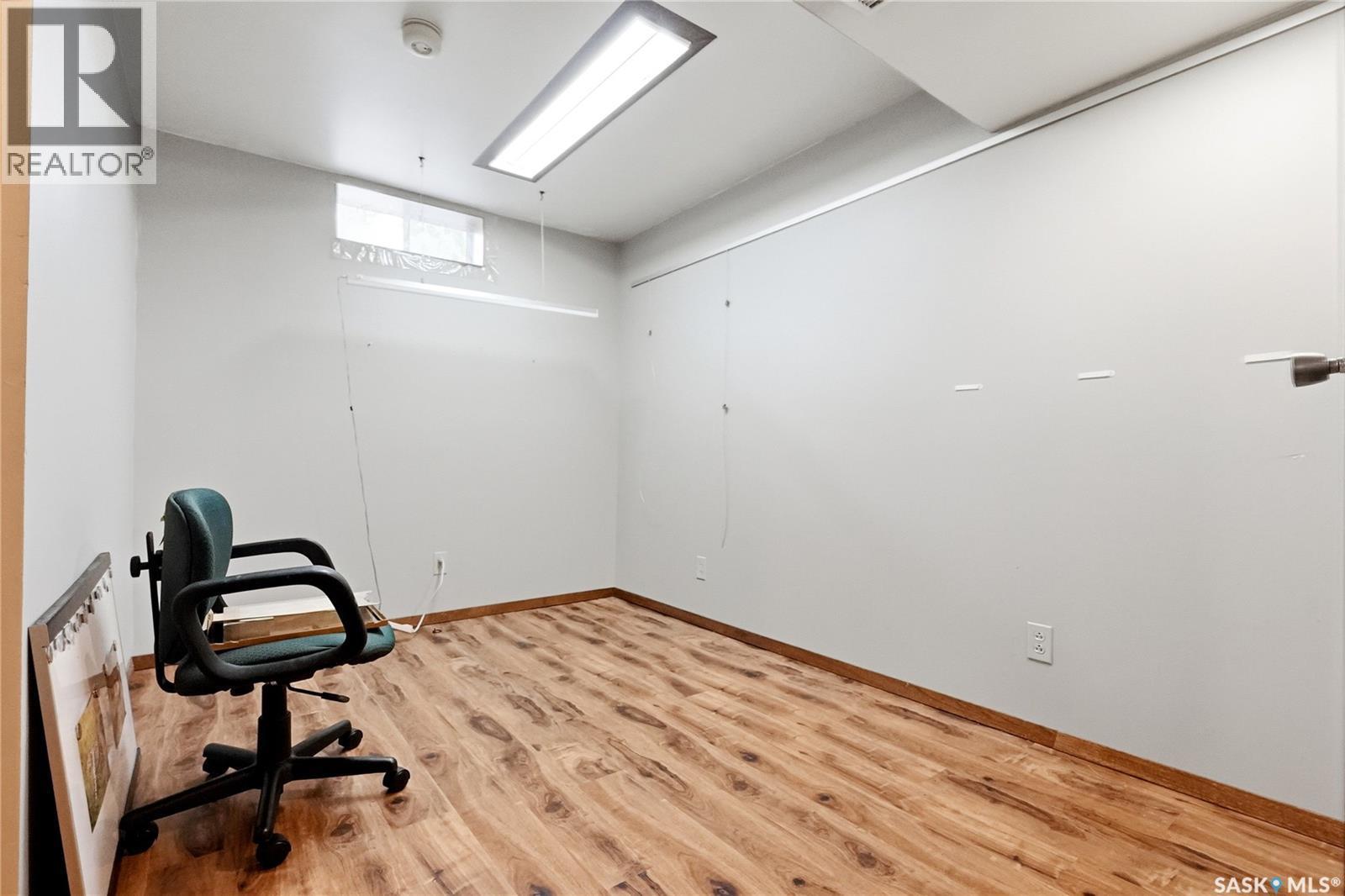 2338 Easthill, Saskatoon, SK