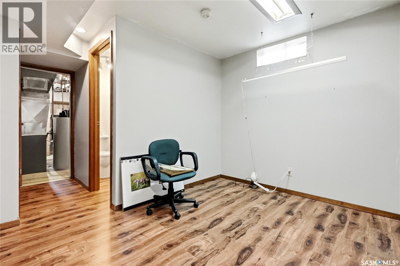 2338 Easthill, Saskatoon, SK