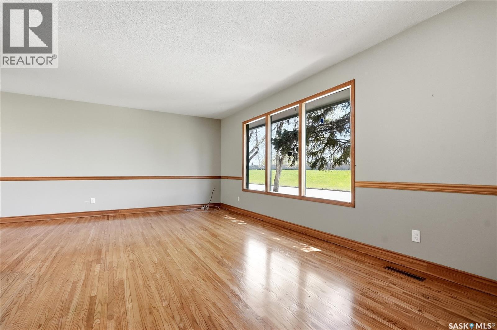 2338 Easthill, Saskatoon, SK