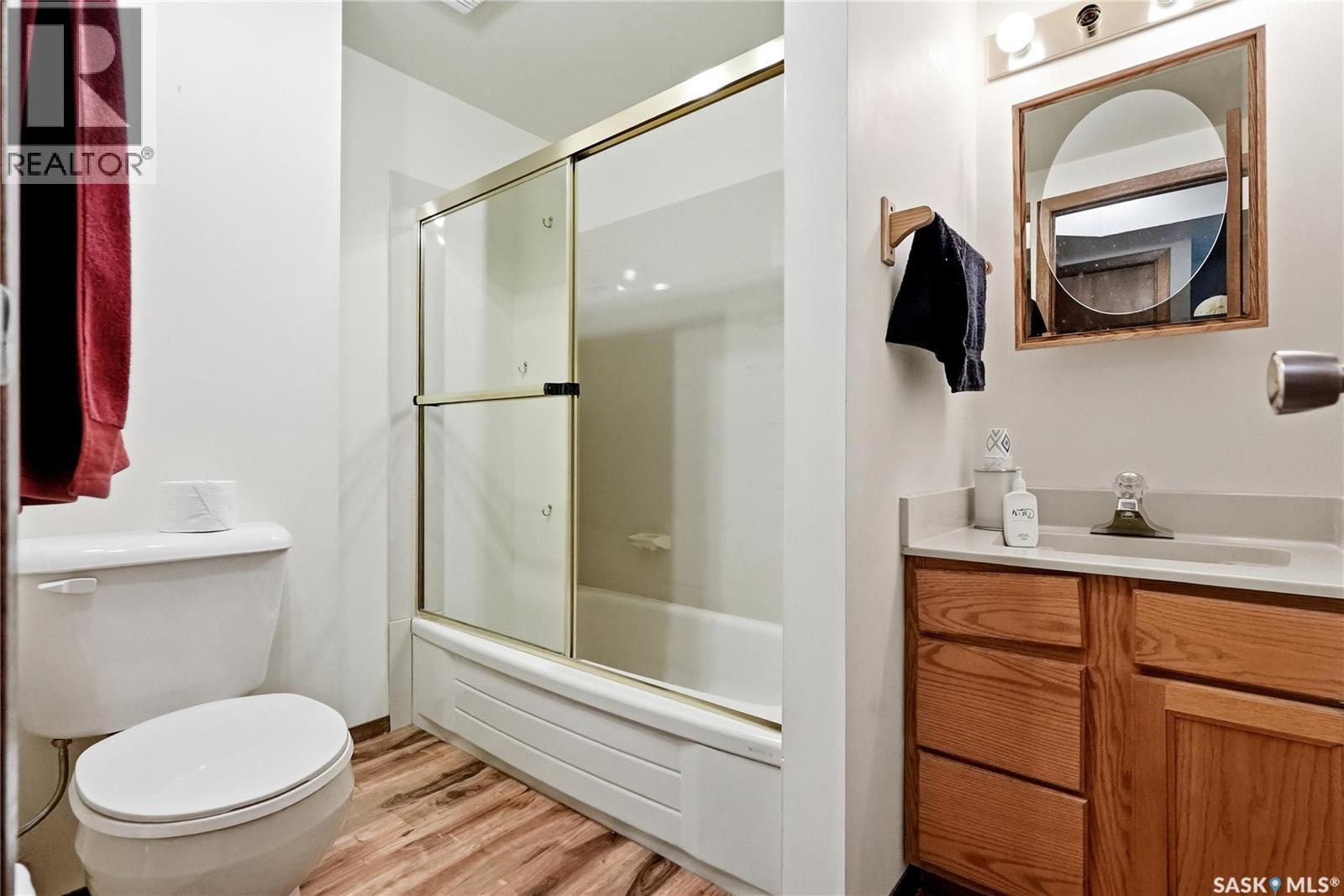 2338 Easthill, Saskatoon, SK